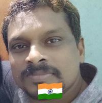 Muneer M