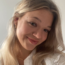 Elisabeth van Bockel