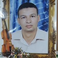 محمد عبد الخالق