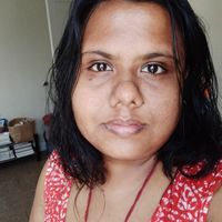 পৌষালী বোস