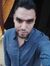 Ayman E...