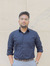 Akshay ...