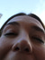 Cayla G...