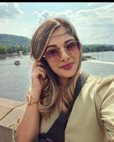 Mahrukh | diaspora.reads 