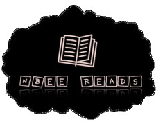 Nbee Reads