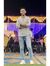 Mohamed...