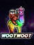 Wo0t