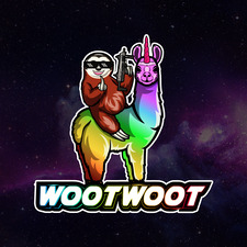 Wo0t