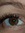 Paula | 23 comments