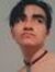 Alex Es...