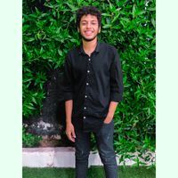 مصطفى وحيد