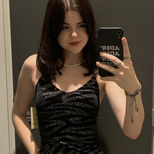 Natalia Roguska