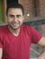 Ahmed Samy