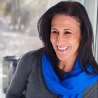 Heather Murphy  Capps