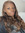 Dennisha Ashanti