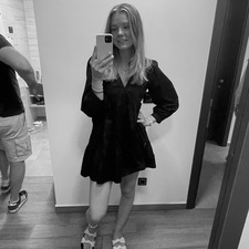 Sofia Bengtsson