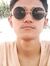 Jodah P...