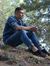 Kirill ...