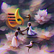 Edaem