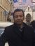 Yehia B...