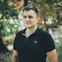 KP Ruzicka