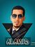 Mostafa...