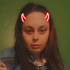 Hannah