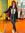 Jadira | 9 comments