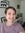 Melina Sergent-Mouth (lifewith_melinajoy) | 2 comments