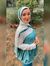 Sohila ...