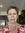 Jennie Wright Reece (infogrrl)