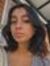 Sufia A...