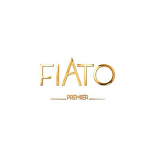 Fiato premier city
