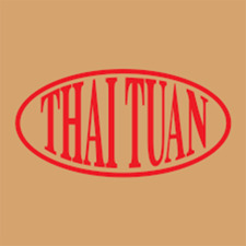 THỜI TRANG THÁI TUẤN NỀN TẢNG CHO SỰ THĂNG HOA