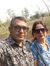 Gopal K...