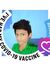 Dinesh ...