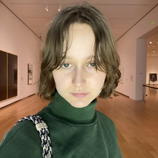 Piper