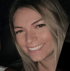 Morgan Chase