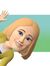 Becky M...