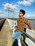 Samrat ...