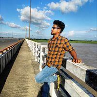 Samrat Nilesh
