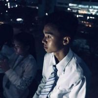 Drae Tutor