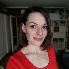 Noémi Varga-Kokh