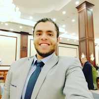 Asem Mahmoud