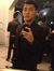 Henry N...