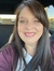 Stacy W...