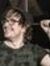 Dan Taylor