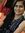 Manisha Chavda