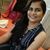 Manisha Chavda