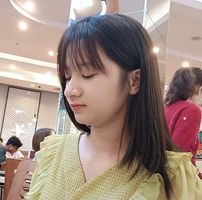 Hà Ngọc